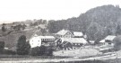 Buskerud Amt. thumbnail