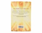 Richard North:  The Many not the Few.  thumbnail
