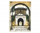 Herluf Krabbe: Kastelet gennem 300 år.  thumbnail