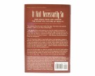It Ain`t Necessarily So.   thumbnail