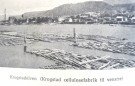 Buskerud Amt. thumbnail