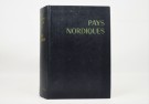 Pays Nordiques.  thumbnail