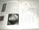 Ruth Megaw, Vincent Megaw: Celtic Art thumbnail