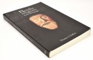 Thomas A. DuBois:  Nordic Religions in the Viking Age. thumbnail