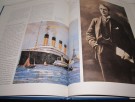 Peter Thresh: Titanic.  thumbnail