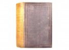 David and Charles Livingstone... thumbnail