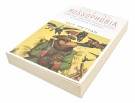 Guy Mettan:  Creating Russophobia.  thumbnail