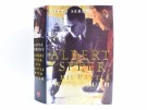 Gitta Sereny:  Albert Speer: His Battle with Truth. thumbnail