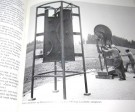 Gunnar Jespersen: Robert Jacobsen. thumbnail