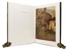 Tore Stubberud: Walther Aas. thumbnail