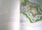 Herluf Krabbe: Kastelet gennem 300 år.  thumbnail