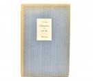 (T. S. Eliot) : Ødemarken og andre Digte Signert thumbnail