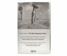 Stephen Bungay:  Alamein. thumbnail