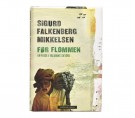 Sigurd Falkenberg Mikkelsen: Før flommen. Signert. thumbnail