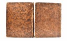 Lucius Caecilius Iucundus: Firmiani lactantii opera omnia: thumbnail