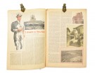 [Jonas Lie]  Max Mauser [Jonas Lie]:  thumbnail