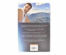 Niall Ferguson:  The War of the World.   thumbnail