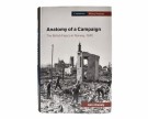 John Kiszely:  Anatomy of a Campaign.   thumbnail