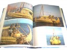 Thor Heyerdahl: Ra.  thumbnail