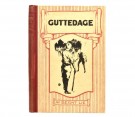Bernt Lie: Guttedage. thumbnail