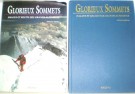 Stefano Ardito: Glorieux Sommets. thumbnail
