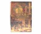 Eric H. Cline:  1177 B.C.   thumbnail