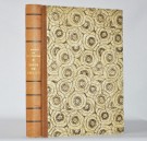 Boken om Balchen. thumbnail