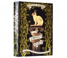 Jostein Gaarder: Sophie`s World. Signert thumbnail