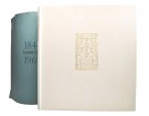 Carl Just og Øivind Seip Berggrav: 1844 Fabritius 1969. thumbnail