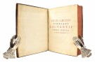 Lucius Caecilius Iucundus: Firmiani lactantii opera omnia: thumbnail