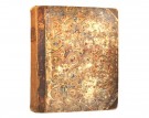 Robert Nares: A Glossary; or, Collection of Words, Phrases, Names, and... thumbnail