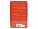 Bruce Bawer:  While Europe Sleept.   thumbnail