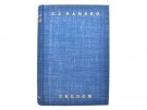 C. J. Hambro: Ungdom.  thumbnail