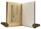 C. Bernhard (C. B. Hansen): Tillands og tilvands i ferierne.   thumbnail