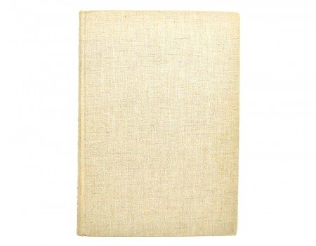 Kongeboliger og nasjonalskatter i Norge.