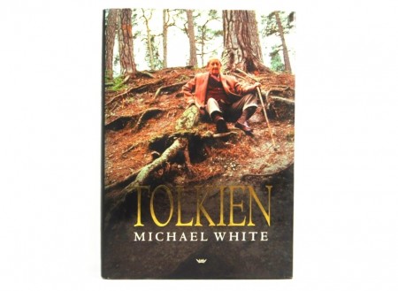 Michael White: Tolkien. 