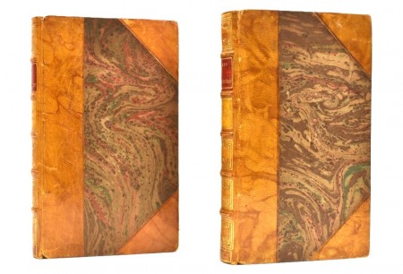 Alphonse Lemerre [Éd]: Oeuvres de Victor Hugo. 