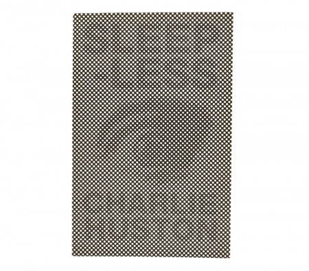 Charlie Huston:  Sleepless. 