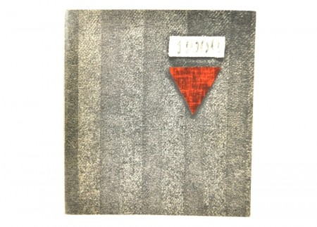 Konzentrationslager Dachau 1933-1945.