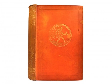 Honoré de Balzac: Ten Droll Tales: