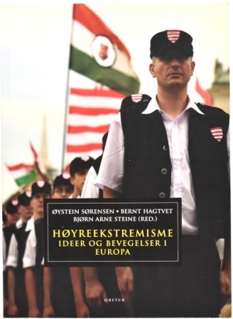 Høyreekstremisme