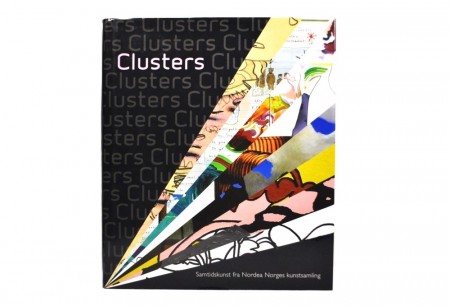 Clusters. 