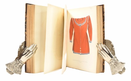 (NEW YORK)  Annual Report of the Regents of the... I-XV.