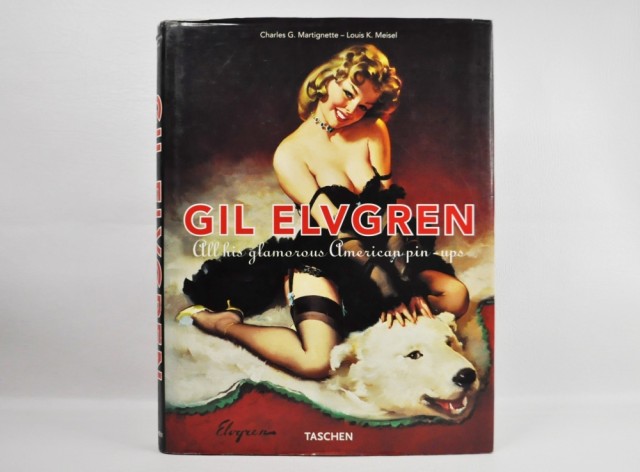 Front cover - Bear Facts, 1962